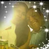 angelamaritzapoma