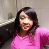 meisie83