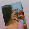 taiannysilva595