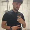 theo._trc57