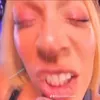 thepurrisonfire