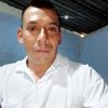 favian lopez