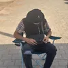 nouini__csm