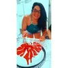 margaridagaspar97