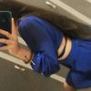 ashly30_