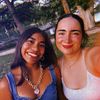 maritza._.sofia