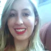 paty15210