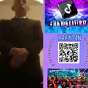 brendanmccarthy29