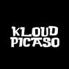 kloud1picaso