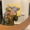 hollybrickwoodx