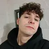 matias._nahuel