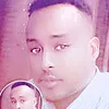 hamzamaxamed5