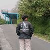 bagus_529
