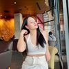 .nathalybam48