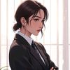 long_0076