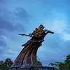 duykhoa_bb