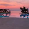 travel_adventures_0