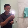 mano_caiozinn