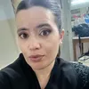 soledadbustamant23