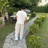 depajr26