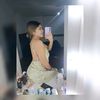 leo_19027