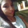 yeni.34_