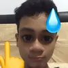 riannyby