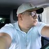 eduardocoronado63