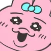 aichantaro_