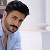anterosantiago121