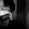 yooodrreamm