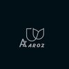 azarooz2