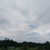 storyanaksekolah02