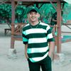damansyahsinaga2004
