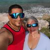 carlosbaez576