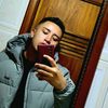 sebascg97