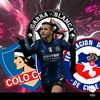 joacogaona27