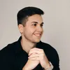 diogoalcoforado1