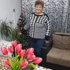 floricacoman0