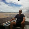 eronildosilva35