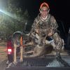 jayden_bates10