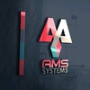 amssystems_ksa