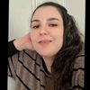 0melisa29