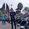 angga_andika42