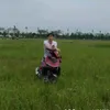 vanmanh19051991