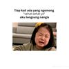 girll__0002