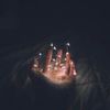 amal__919
