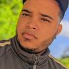 ronaldjimenez33