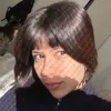 maraperez40