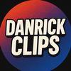 danrickclips